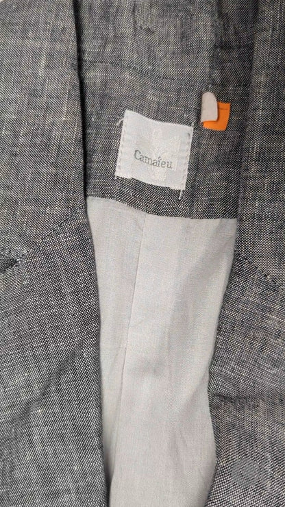 82418 - Enregistrement