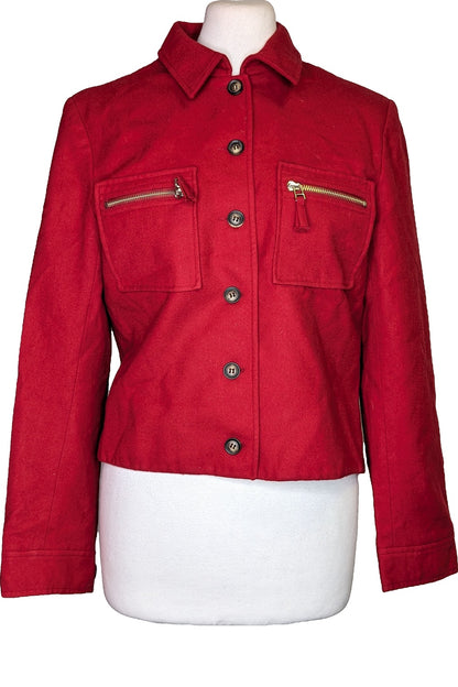 82425 - Photo 1
