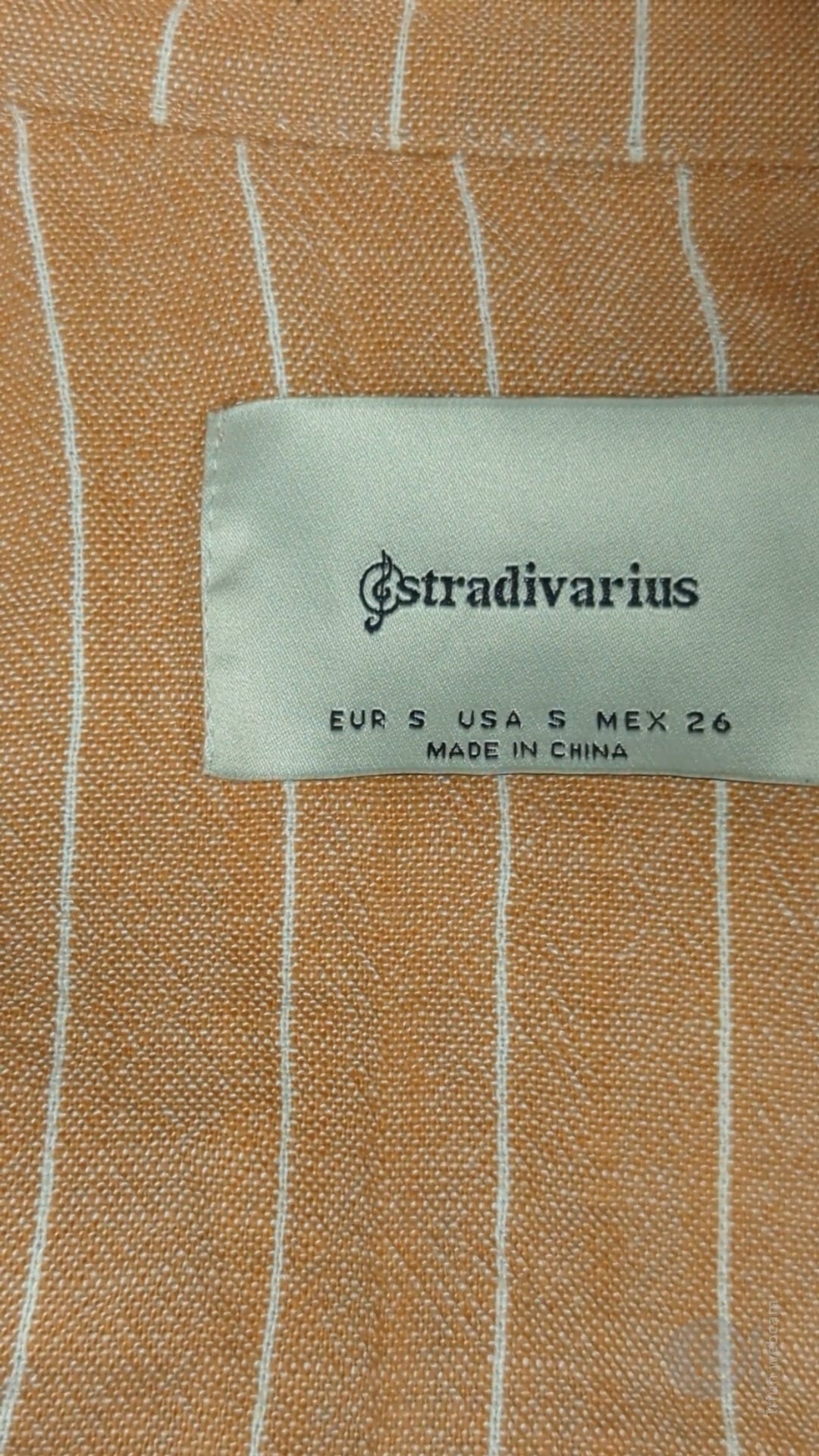 82430 - Enregistrement