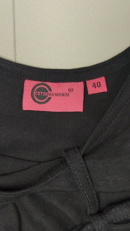 82431 - Enregistrement
