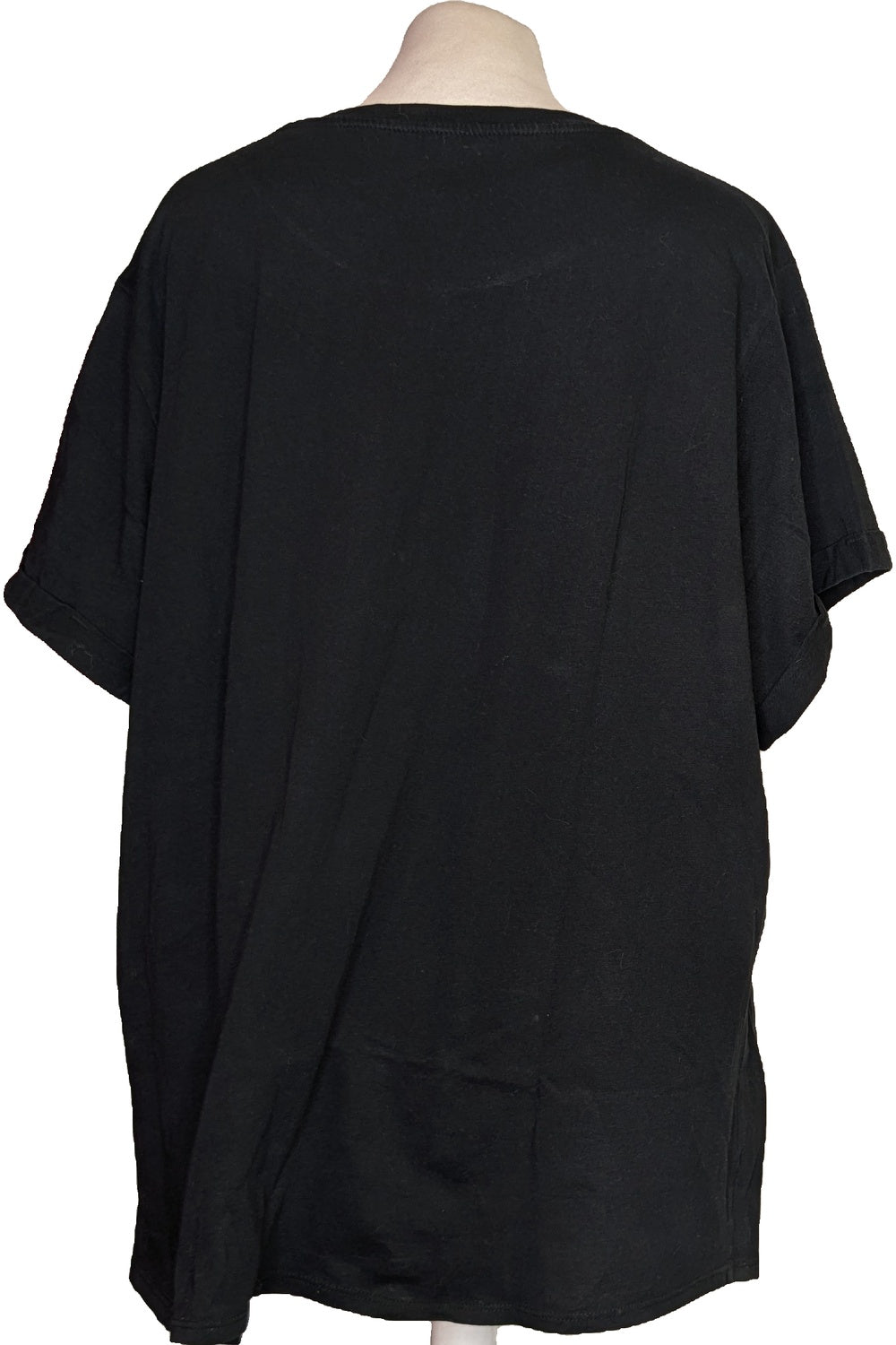 82435 - Photo 2