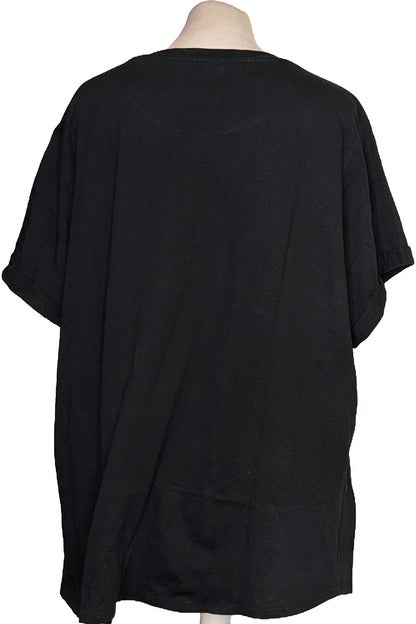 82435 - Photo 2