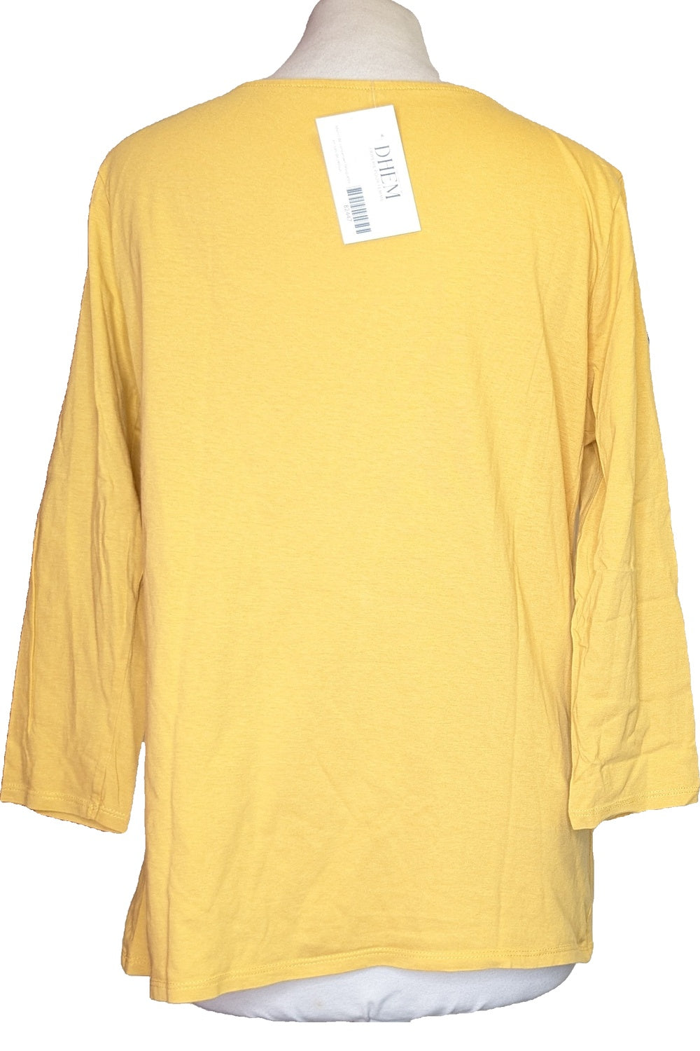 82447 - Photo 2