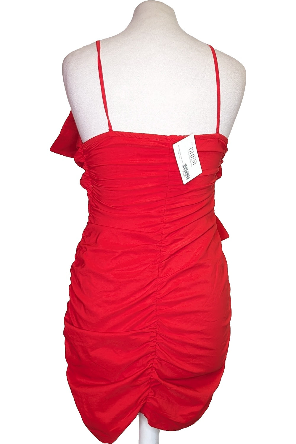 82449 - Photo 2