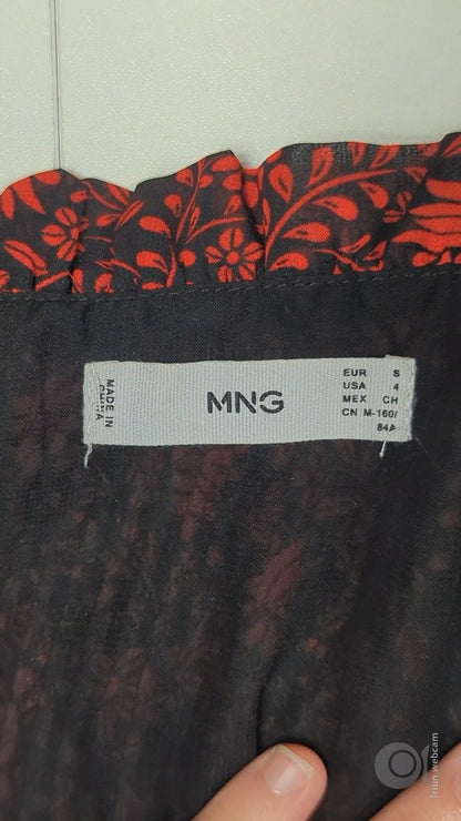 82455 - Enregistrement