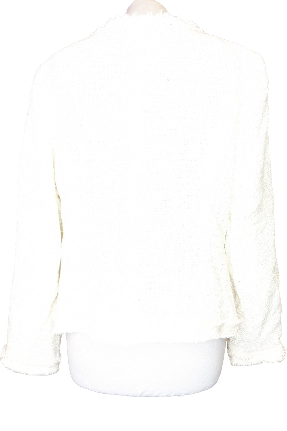 82457 - Photo 2