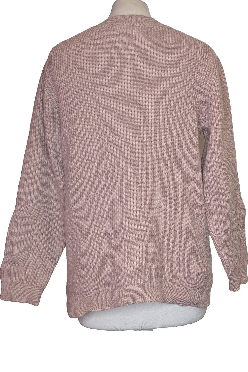 82458 - Photo 2