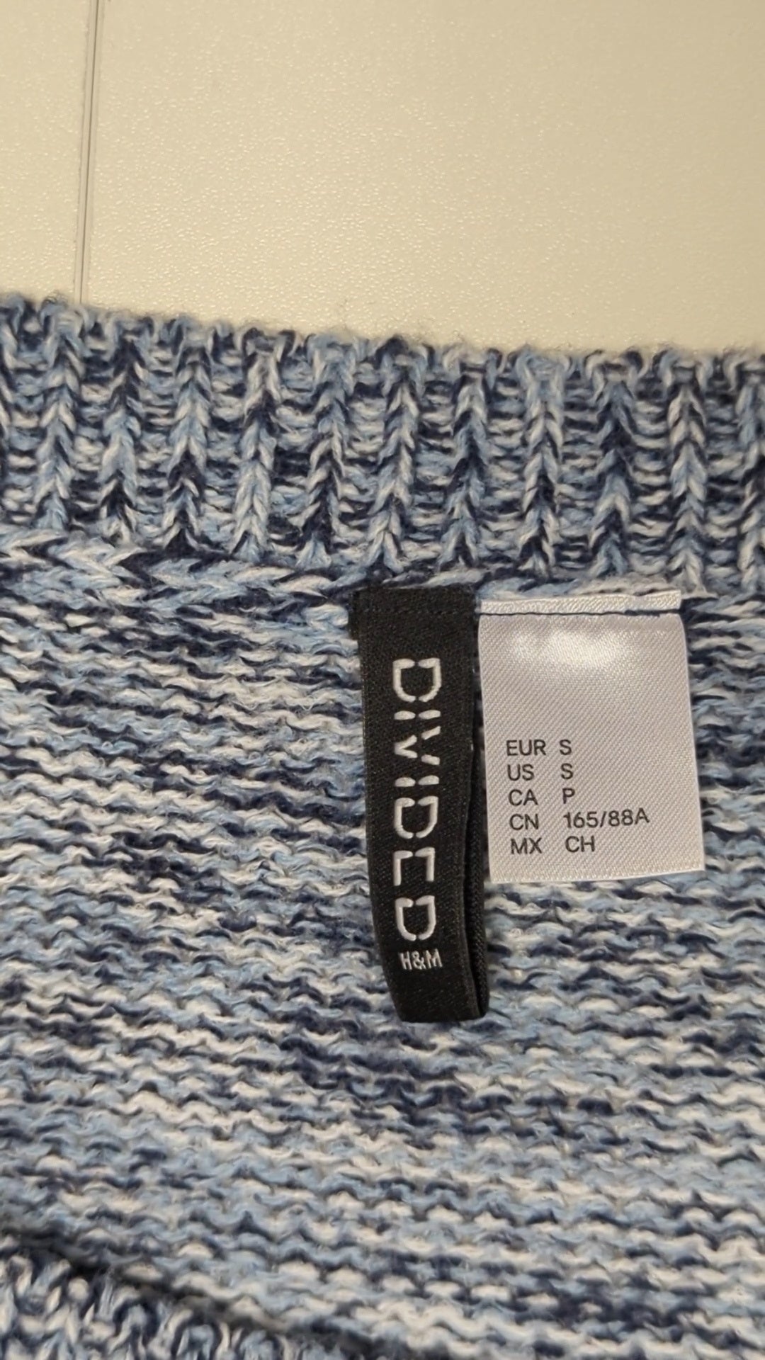 82464 - Enregistrement