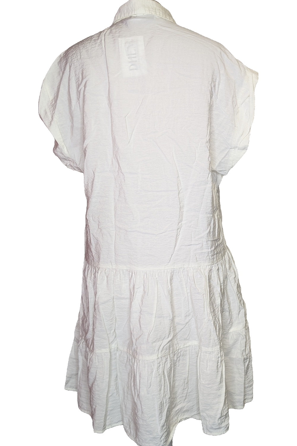 82466 - Photo 2