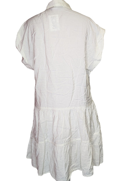 82466 - Photo 2