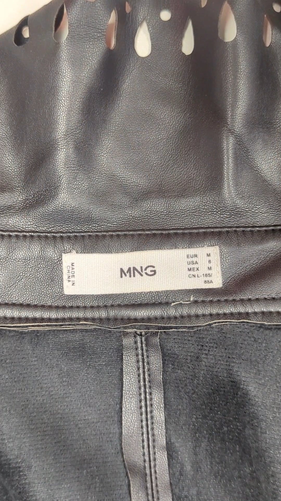 82476 - Enregistrement