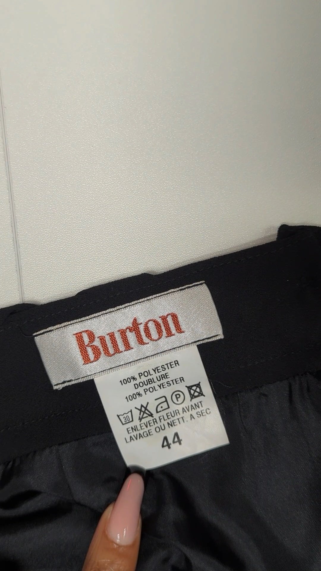 82477 - Enregistrement