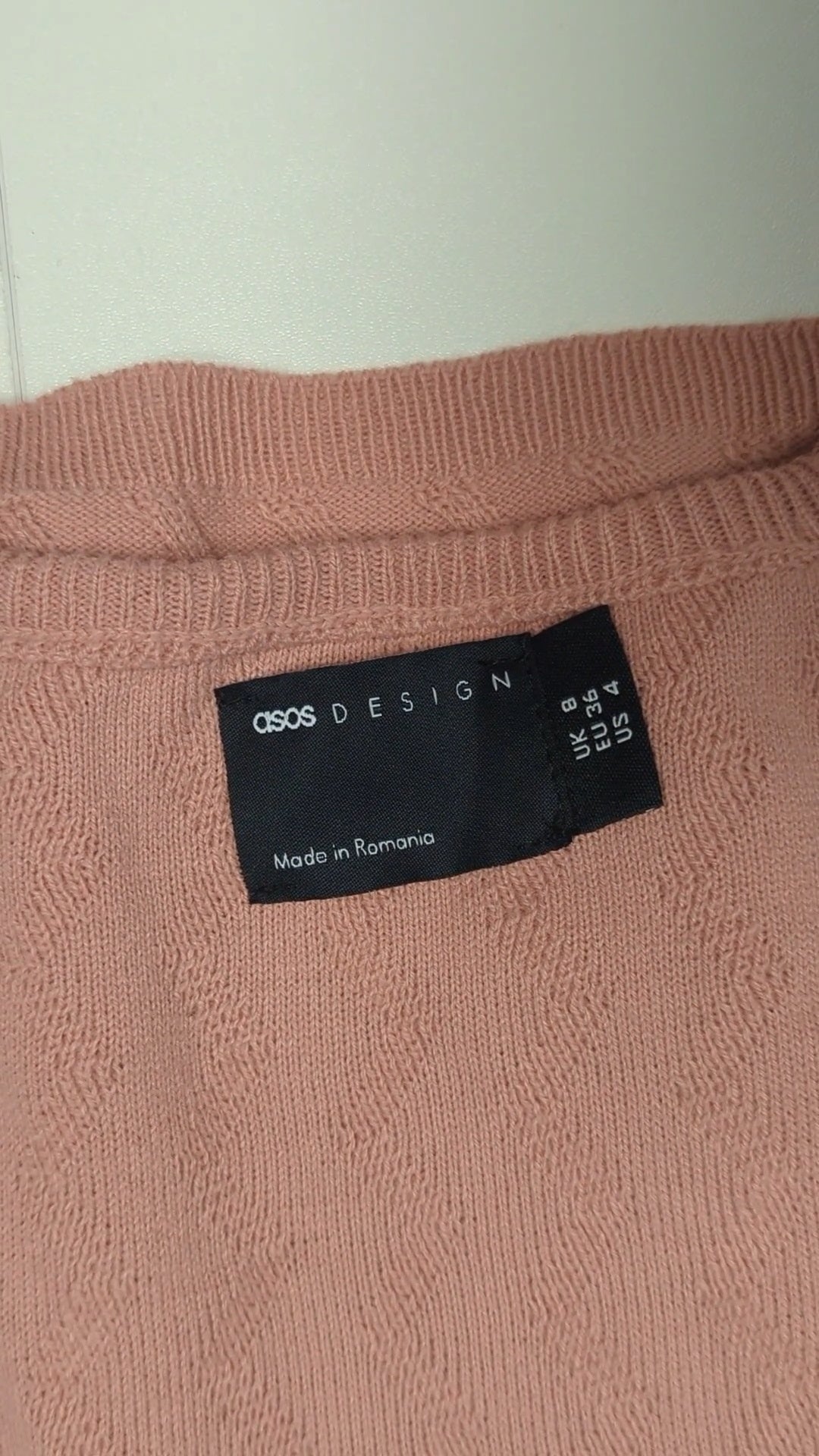 82484 - Enregistrement