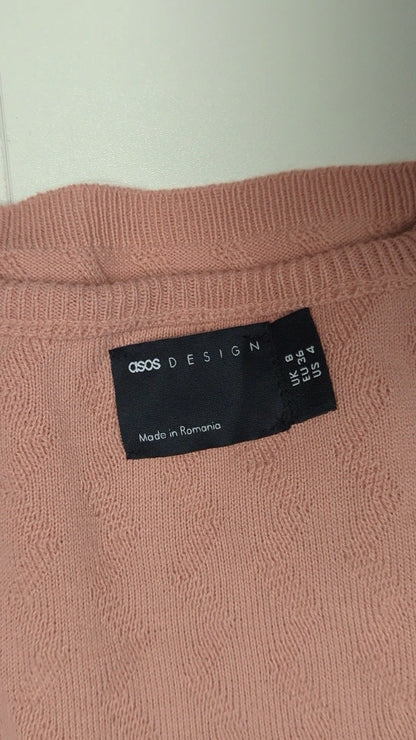 82484 - Enregistrement