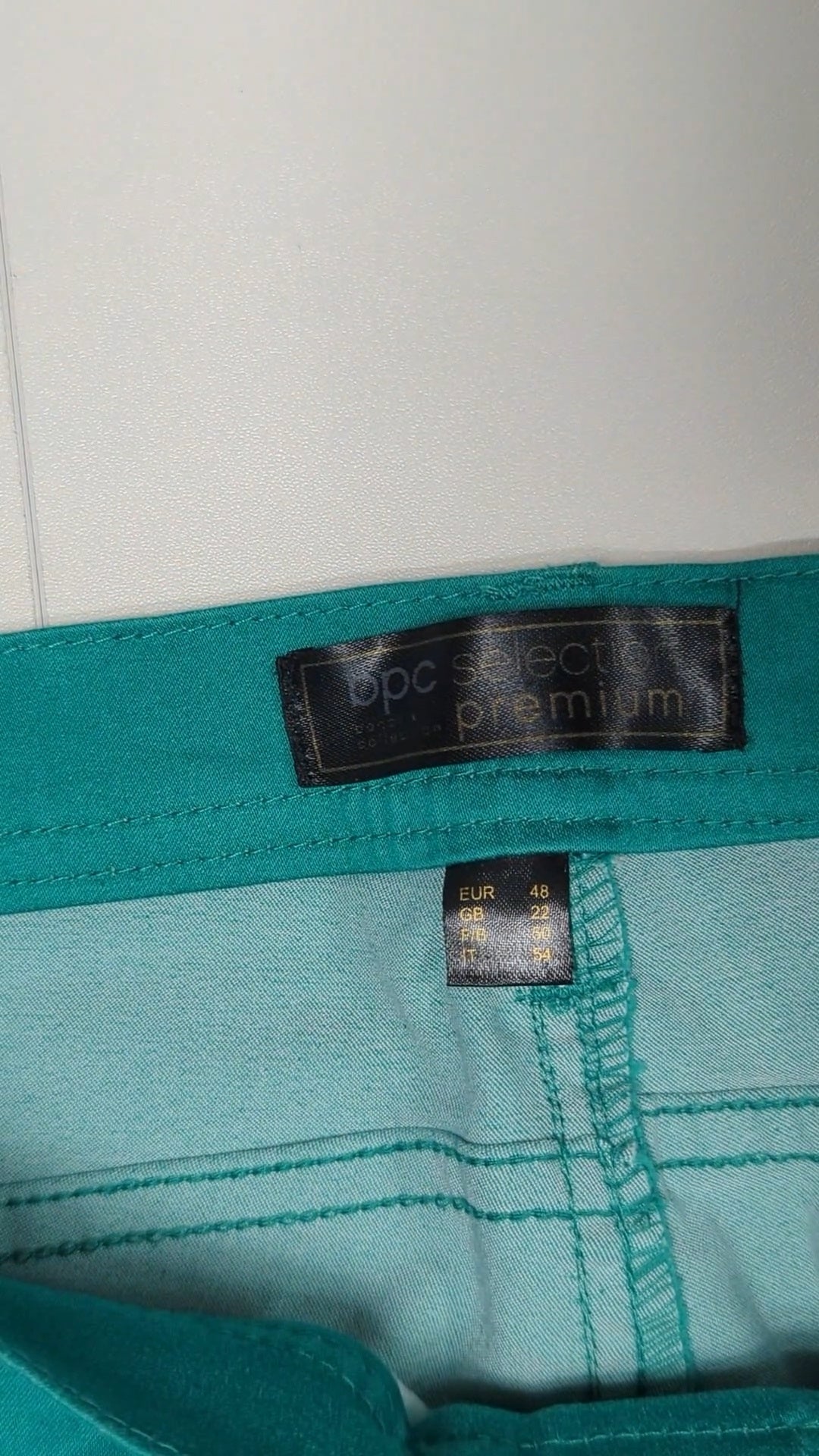 82486 - Enregistrement