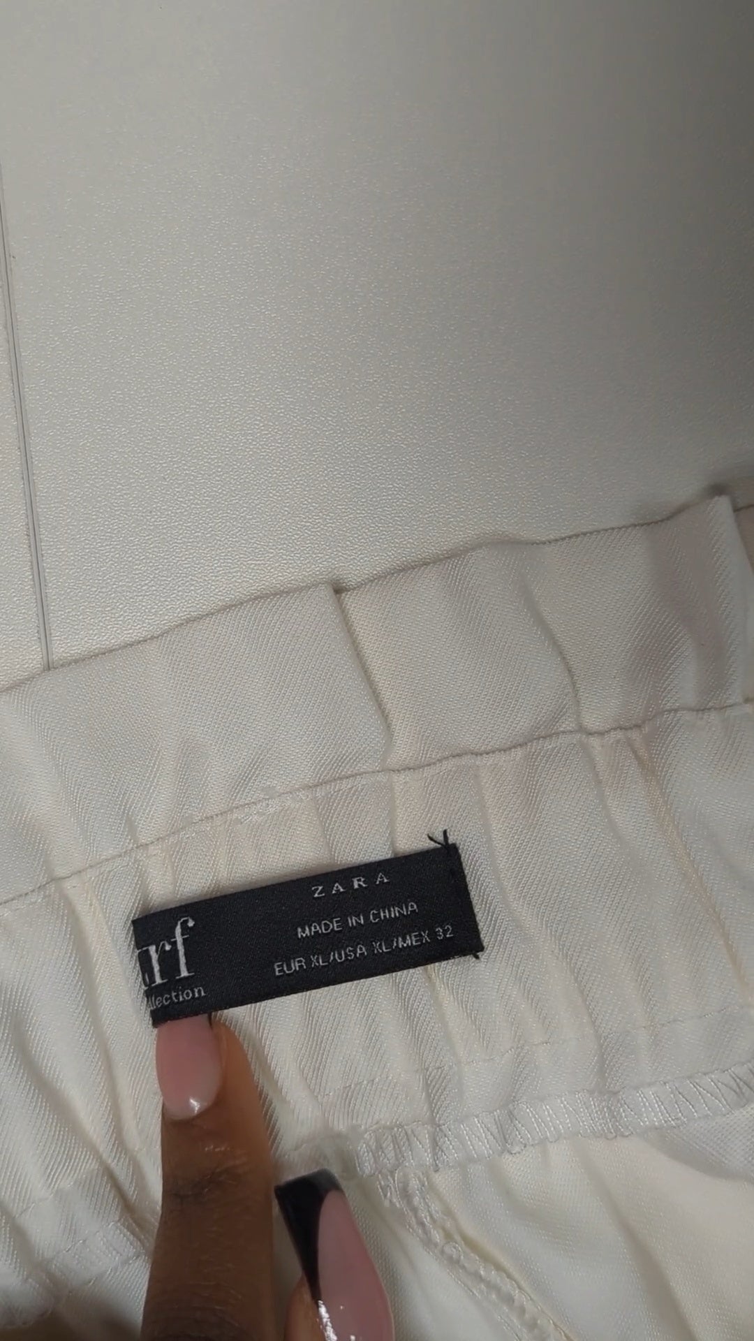 82491 - Enregistrement