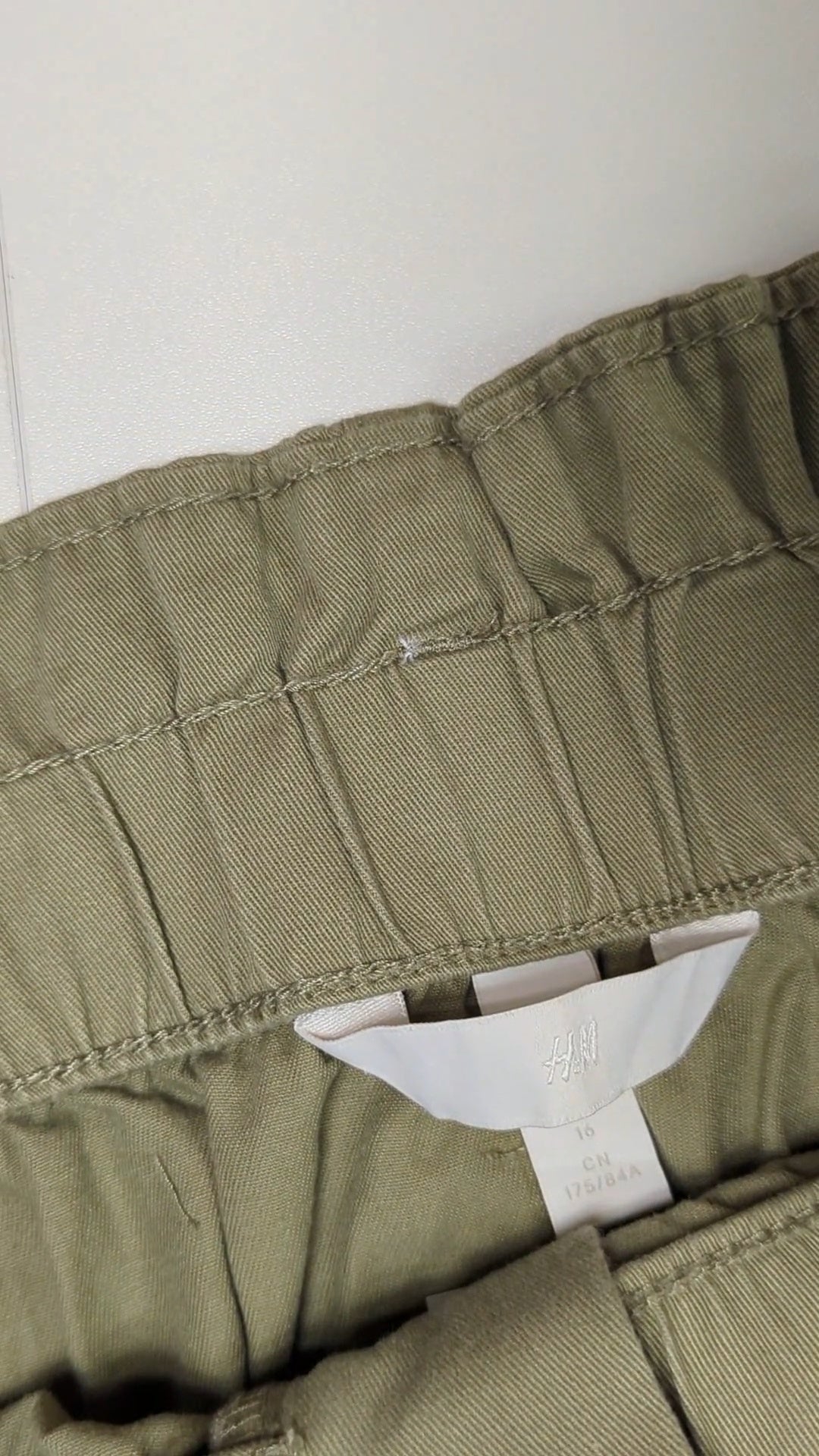 82492 - Enregistrement