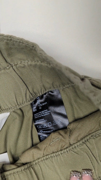 82492 - Enregistrement