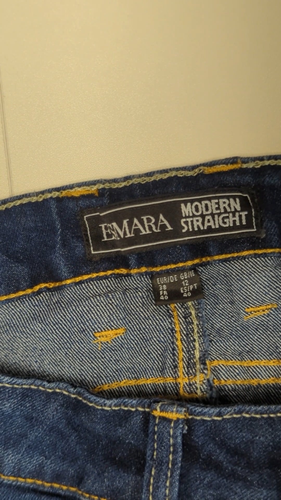 82496 - Enregistrement