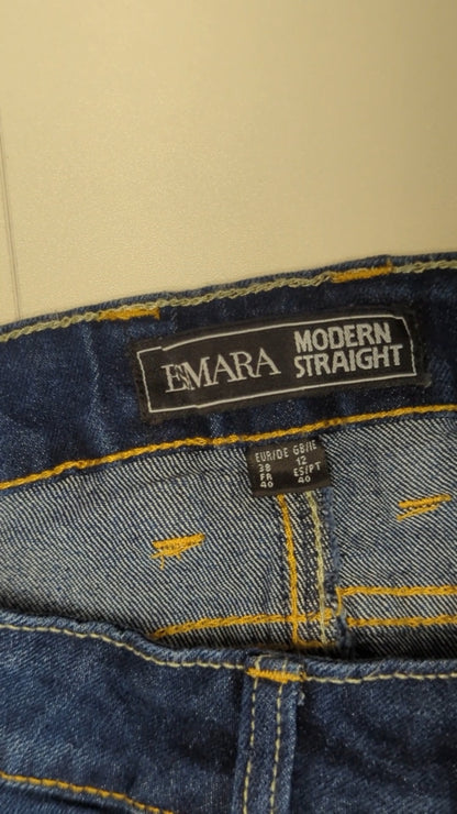 82496 - Enregistrement