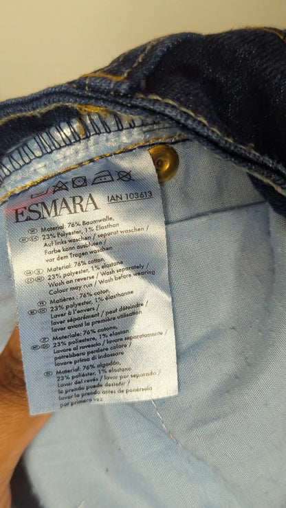 82496 - Enregistrement