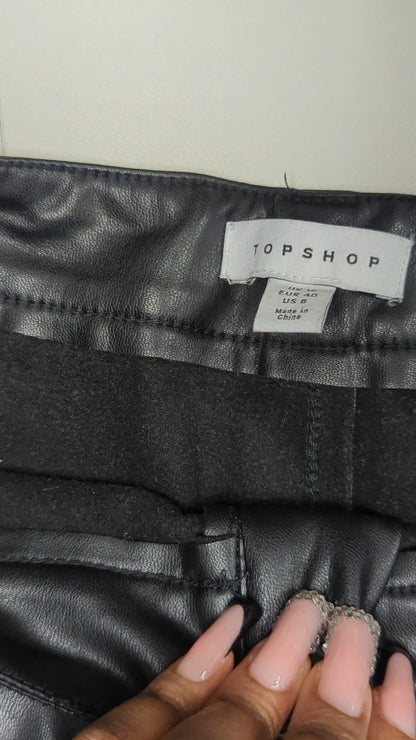 82497 - Enregistrement