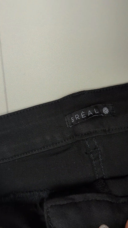 82498 - Enregistrement