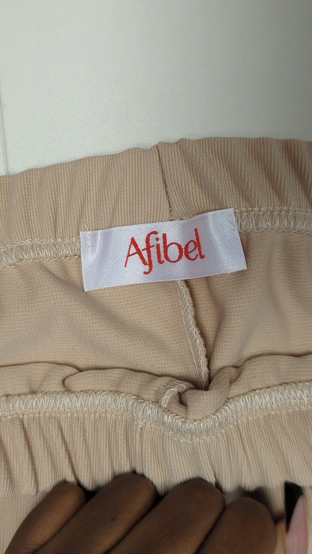 82499 - Enregistrement