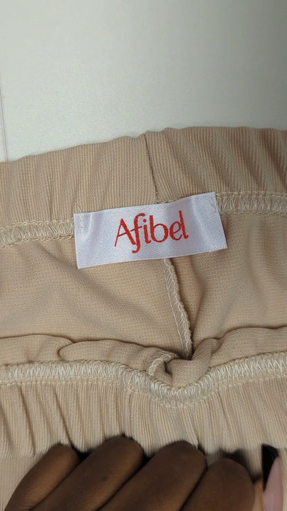 82499 - Enregistrement