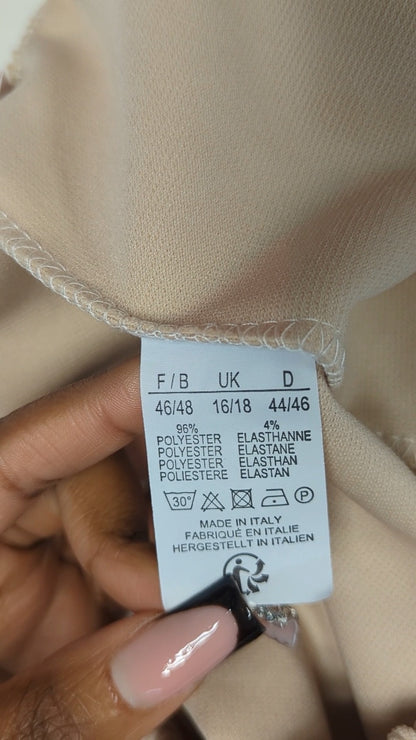 82499 - Enregistrement