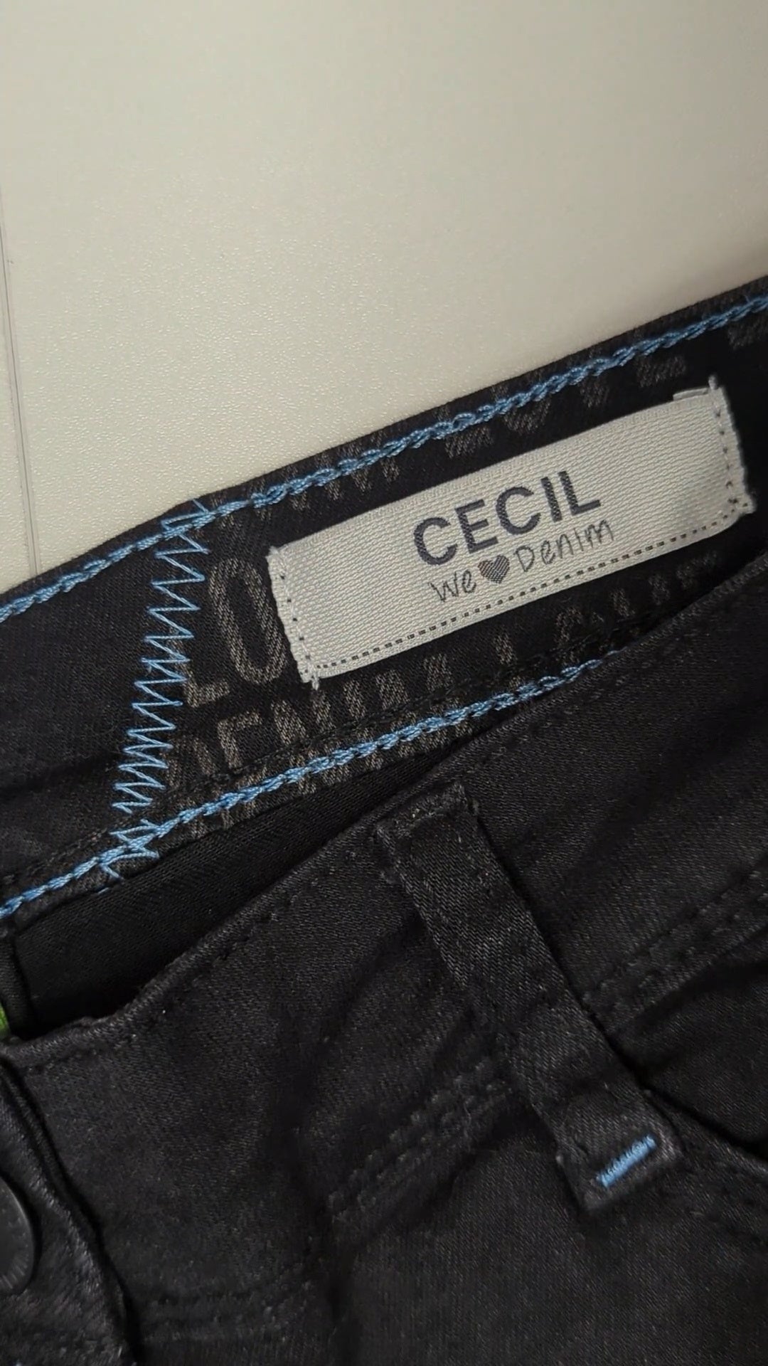 82500 - Enregistrement