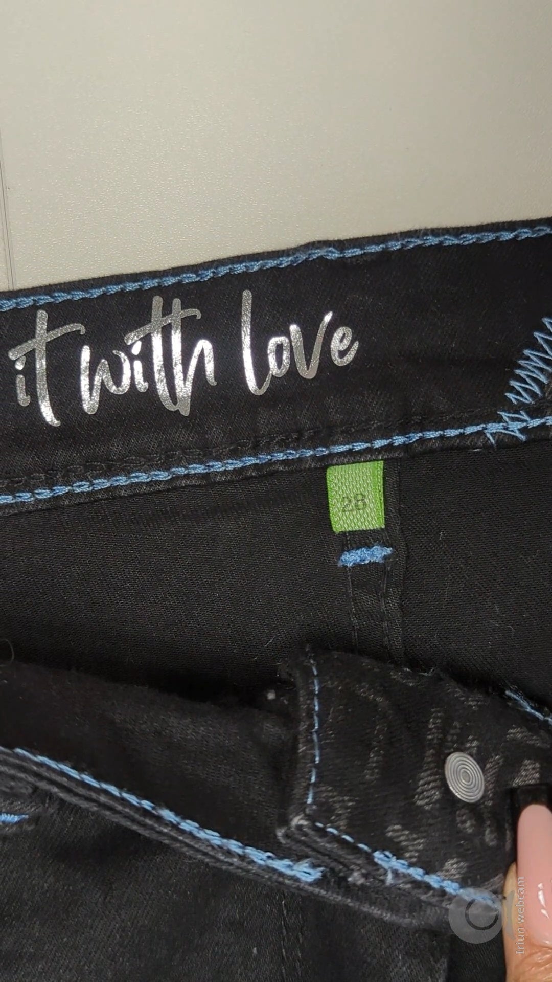 82500 - Enregistrement