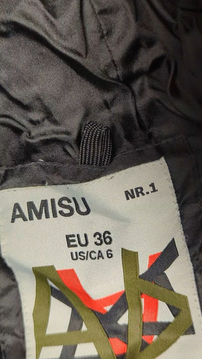 82504 - Enregistrement