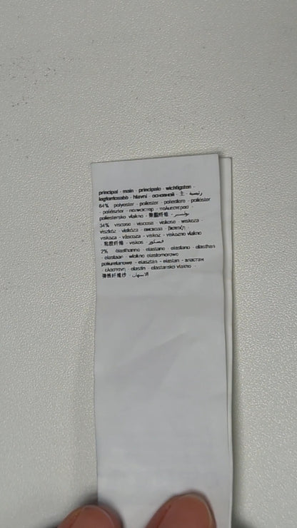 82527 - Enregistrement