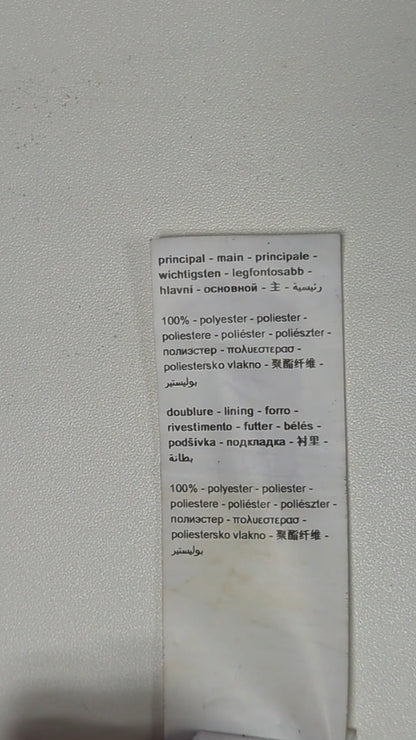 82528 - Enregistrement