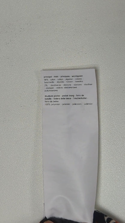 82529 - Enregistrement