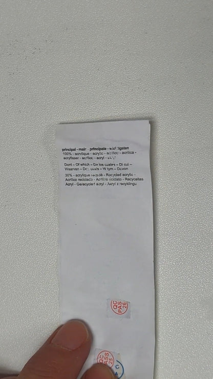82530 - Enregistrement