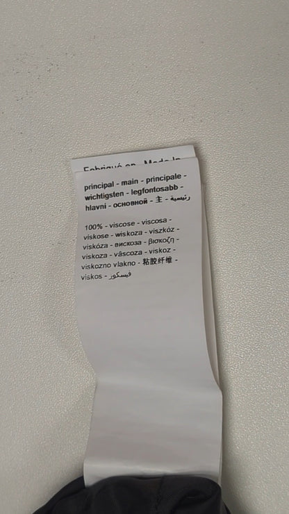 82532 - Enregistrement