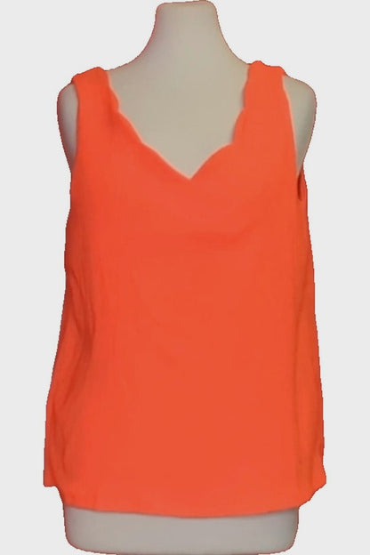 82533 - Photo 1