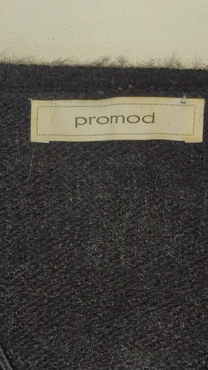 82535 - Enregistrement