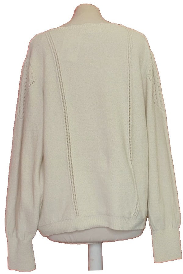 82536 - Photo 2