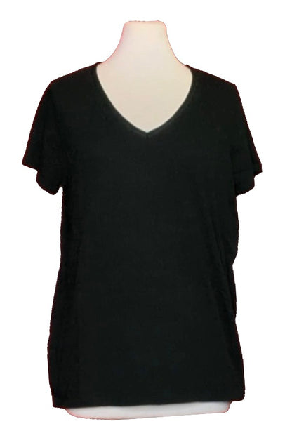 82539 - Photo 1