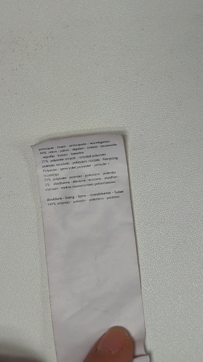 82540 - Enregistrement