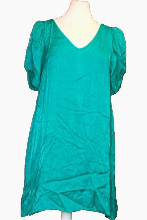 82544 - Photo 1