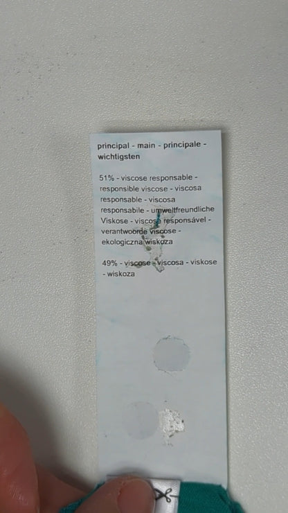 82544 - Enregistrement
