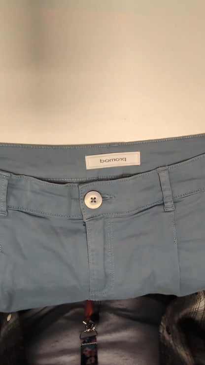 82548 - Enregistrement