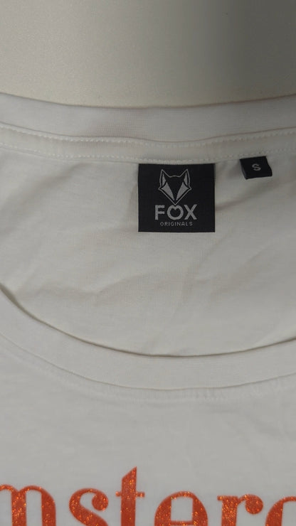 82552 - Enregistrement