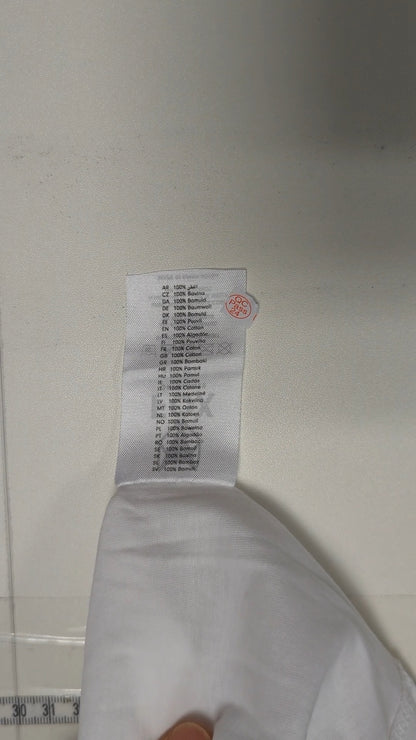 82552 - Enregistrement