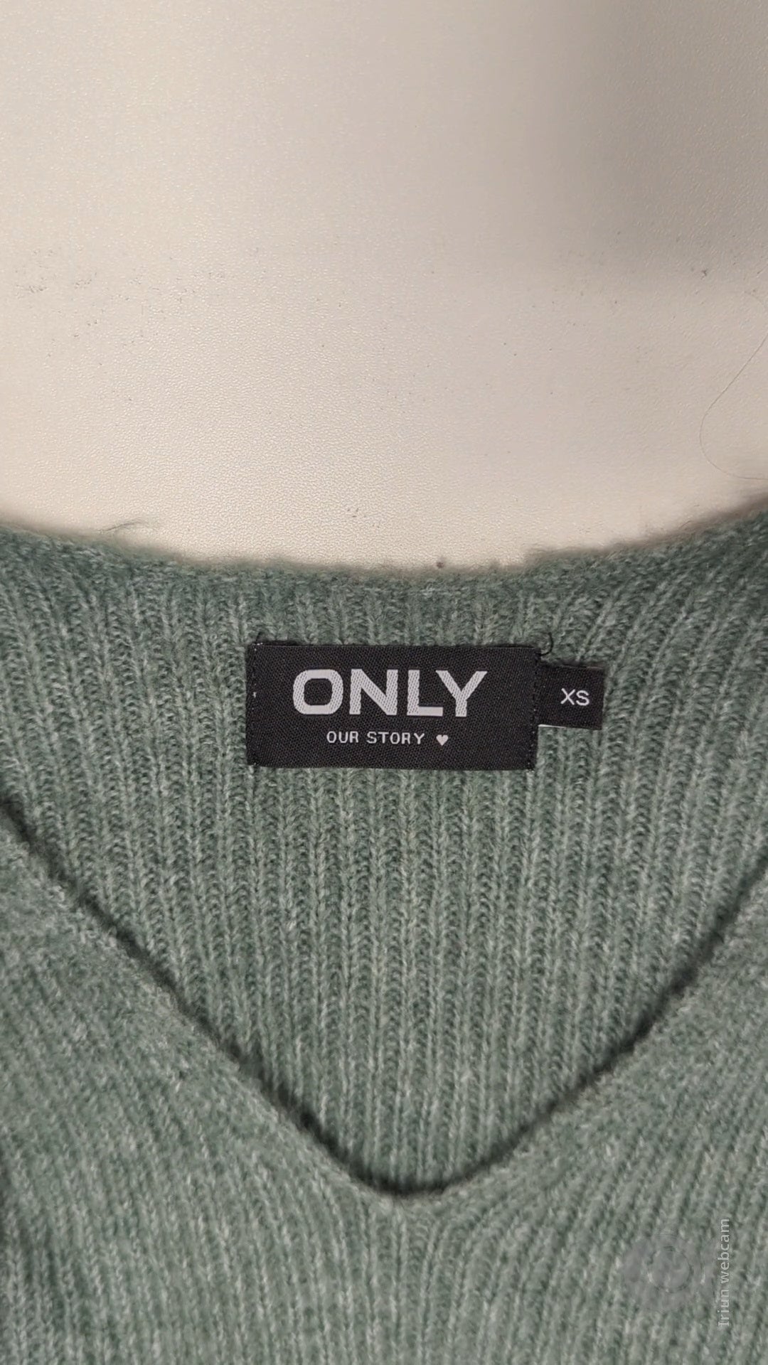 82553 - Enregistrement