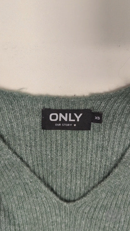 82553 - Enregistrement